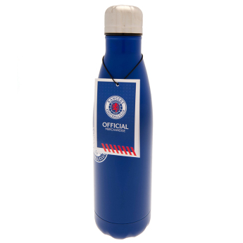 Rangers FC термо чаша Thermal Flask