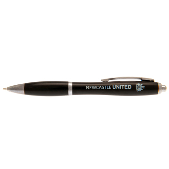 Newcastle United химикалка Click Pen