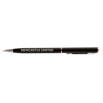 Newcastle United подаръчен комплект 2pk Executive Pen Set