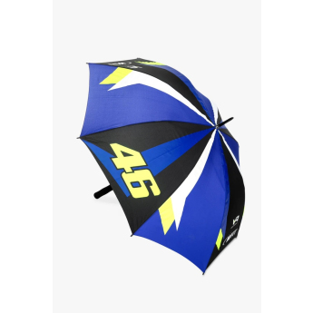 Valentino Rossi чадър big 46 WRT 2023