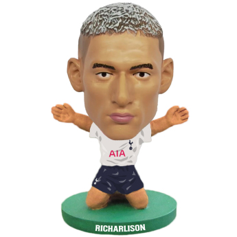 Tottenham Hotspur фигурка SoccerStarz Richarlison