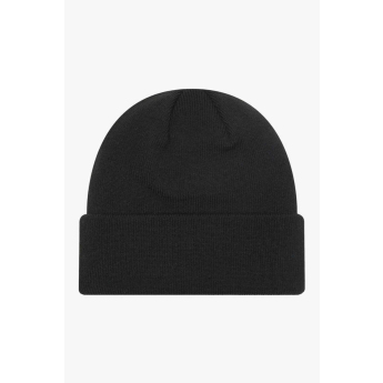 Valentino Rossi зимна шапка VR46 black 2024