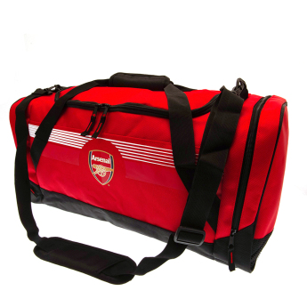 Arsenal FC спортна чанта Ultra Holdall