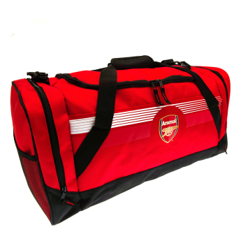Arsenal FC спортна чанта Ultra Holdall