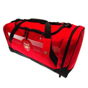 Arsenal FC спортна чанта Ultra Holdall