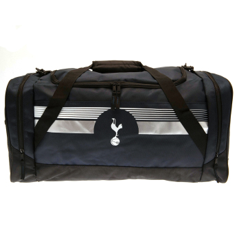 Tottenham Hotspur спортна чанта Ultra Holdall