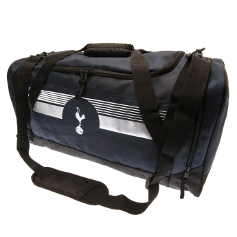 Tottenham Hotspur спортна чанта Ultra Holdall
