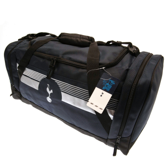 Tottenham Hotspur спортна чанта Ultra Holdall