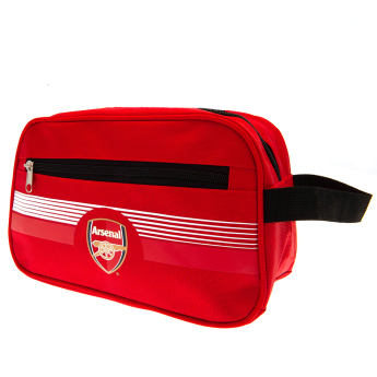 Arsenal FC хигиенна чанта Ultra Wash Bag