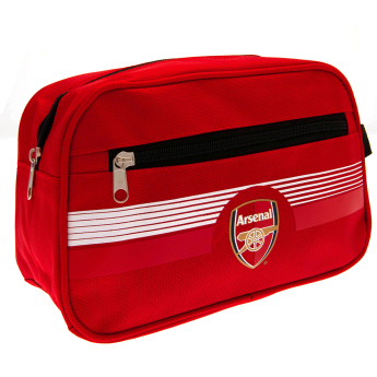 Arsenal FC хигиенна чанта Ultra Wash Bag