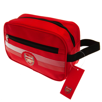 Arsenal FC хигиенна чанта Ultra Wash Bag