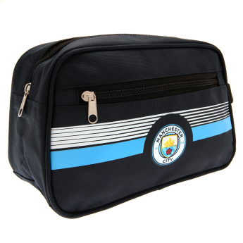 Manchester City хигиенна чанта Ultra Wash Bag
