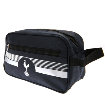 Tottenham Hotspur хигиенна чанта Ultra Wash Bag