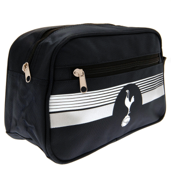 Tottenham Hotspur хигиенна чанта Ultra Wash Bag