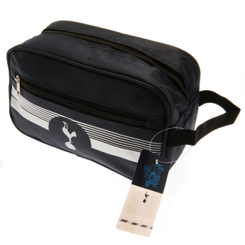 Tottenham Hotspur хигиенна чанта Ultra Wash Bag
