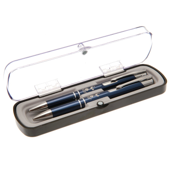 Tottenham Hotspur комплект за писане Executive Pen & Pencil Set