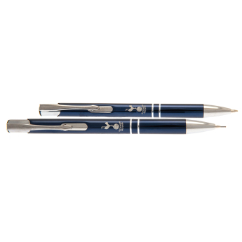 Tottenham Hotspur комплект за писане Executive Pen & Pencil Set