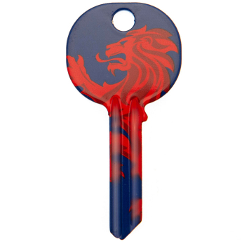 Rangers FC ключ Door Key