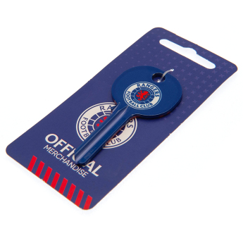 Rangers FC ключ Door Key
