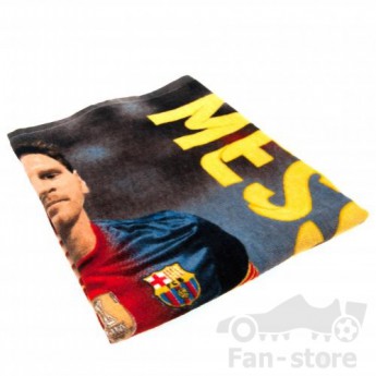 Barcelona ručník SD