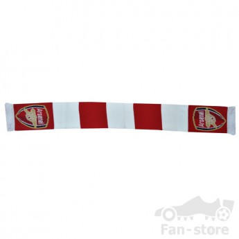 Arsenal šála gunners