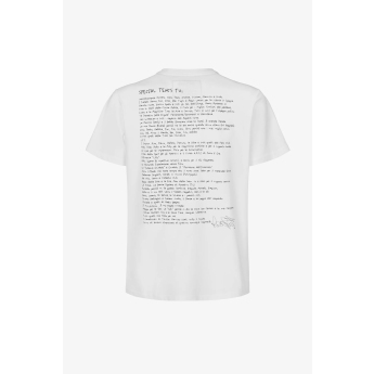 Valentino Rossi подаръчна кутия Unlimited World Championship 1997