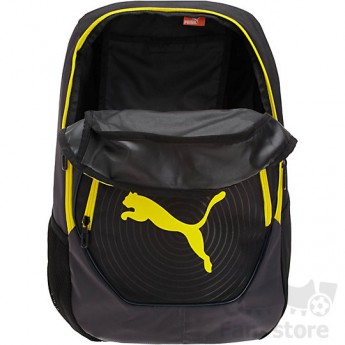 Borrusia Dortmund batoh power