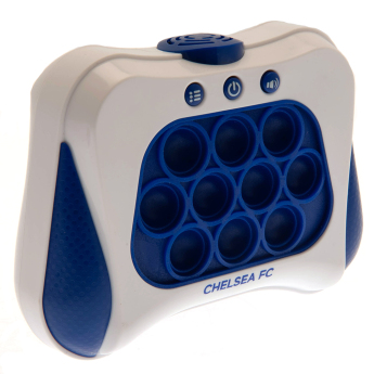 Chelsea FC сензорна игра за деца Pop Puzzle Game