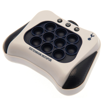 Tottenham Hotspur сензорна игра за деца Pop Puzzle Game