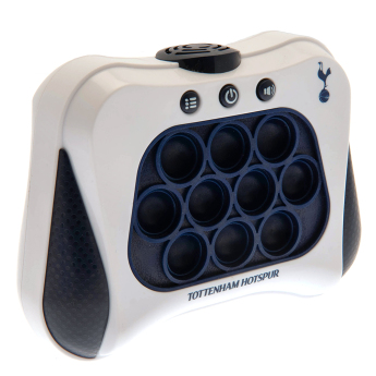 Tottenham Hotspur сензорна игра за деца Pop Puzzle Game