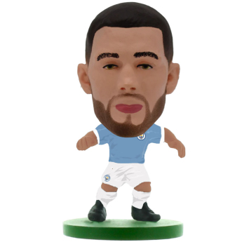 Manchester City фигурка SoccerStarz Kovacic