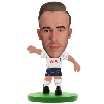 Tottenham Hotspur фигурка SoccerStarz Maddison