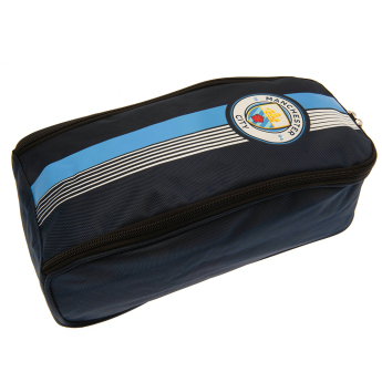 Manchester City чанта за обувки Ultra Boot Bag