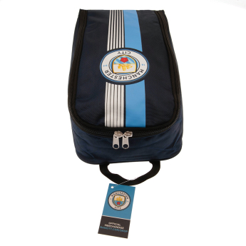 Manchester City чанта за обувки Ultra Boot Bag
