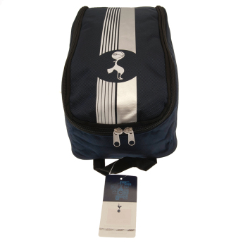Tottenham Hotspur чанта за обувки Ultra Boot Bag