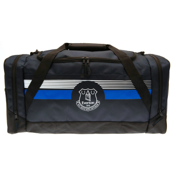 Everton FC спортна чанта Ultra Holdall