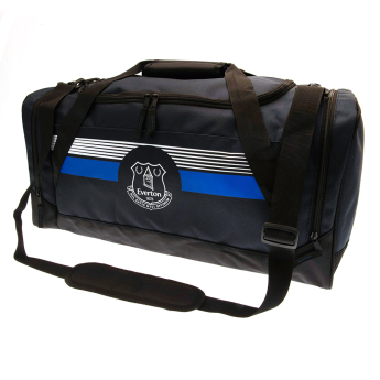Everton FC спортна чанта Ultra Holdall