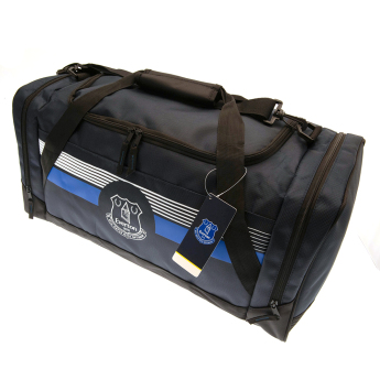 Everton FC спортна чанта Ultra Holdall