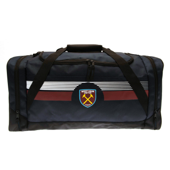 West Ham United спортна чанта Ultra Holdall