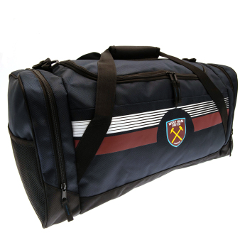 West Ham United спортна чанта Ultra Holdall
