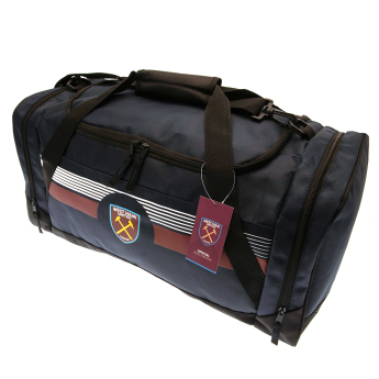 West Ham United спортна чанта Ultra Holdall