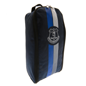 Everton FC чанта за обувки Ultra Boot Bag