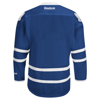 Toronto Maple Leafs хокейна фланелка Premier Jersey Home 14-15