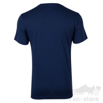 FC Chelsea pánské tričko blue cfc