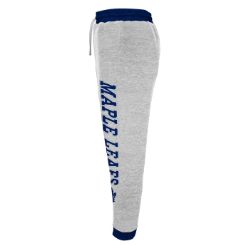 Toronto Maple Leafs детски спортни панталони skilled enforcer sweatpants