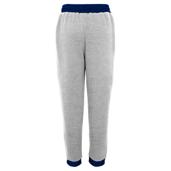 Toronto Maple Leafs детски спортни панталони skilled enforcer sweatpants