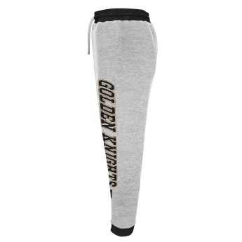 Vegas Golden Knights детски спортни панталони skilled enforcer sweatpants