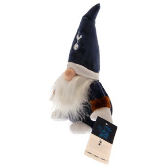 Tottenham Hotspur плюшен дядо Коледа Gonk