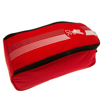 Liverpool FC чанта за обувки Ultra Boot Bag