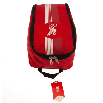 Liverpool FC чанта за обувки Ultra Boot Bag